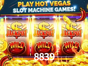 A Revolução dos Aplicativos de Jogos no 8839