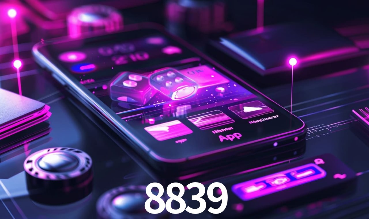 Sports Statistics 8839