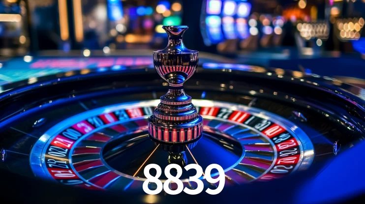8839,8839 bet