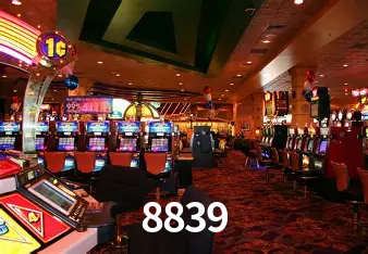 Descubra a Magia dos Jogos de Arcade no 330bet