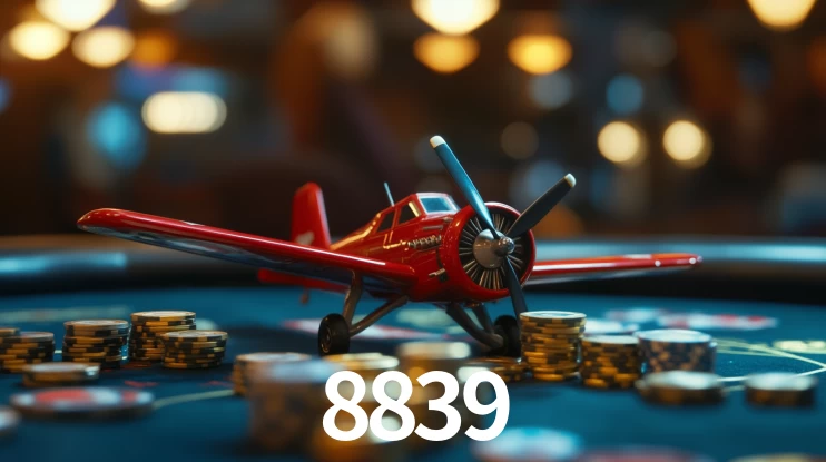 Games Directory 8839