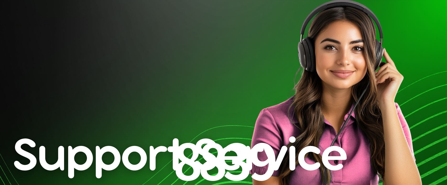 Seasonal Promotions 8839