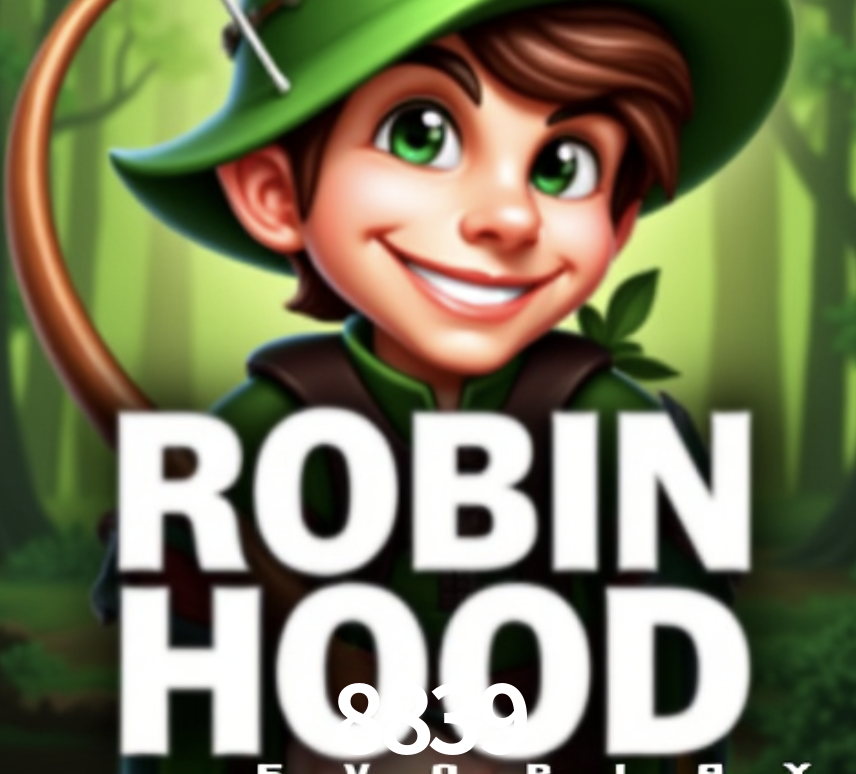 Responsive Design 8839